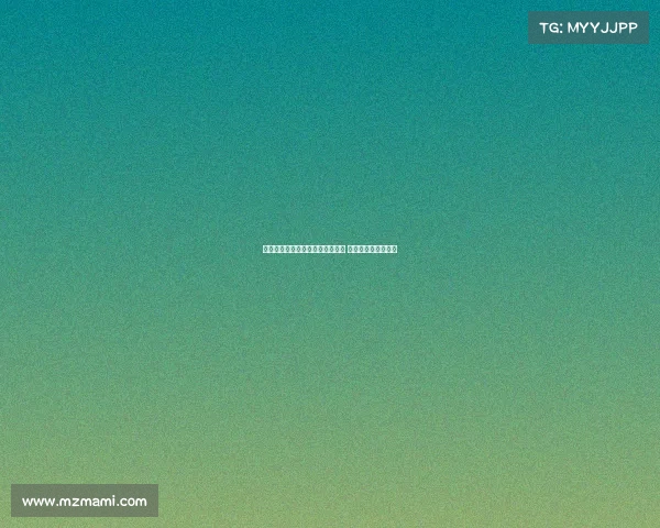 莫德里奇：是否为传奇由他人评判 立志在米兰赢得冠军