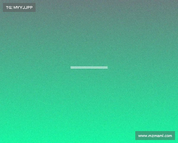 英超球员跑动分析：速度与耐力的较量如何影响比赛结果