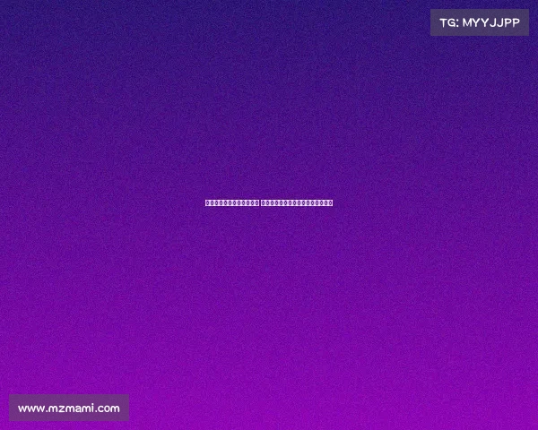 阿德耶米谈吉拉西独特风格 科瓦奇每天激励球队专注于核心目标