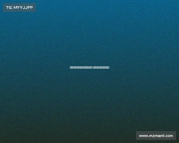 加蒂回应孔蒂兴趣：尤文是我的家 感谢但我专注于现有球队