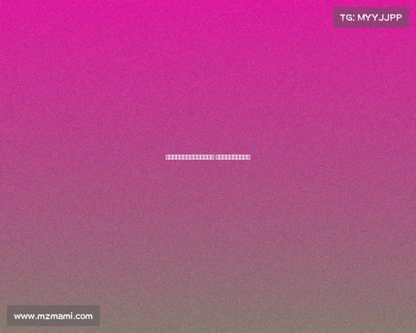 尤文计划下周四前完成桑乔转会 争取让其及时参加集训