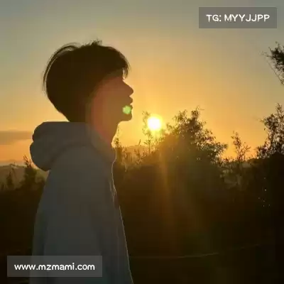 窦恋海